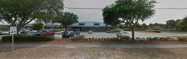 Leone’s Headlines 13501 US Highway 1 Sebastian Florida 