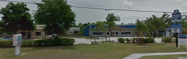 Paradise Hair Designers 389 Fellsmere Rd Sebastian Florida 