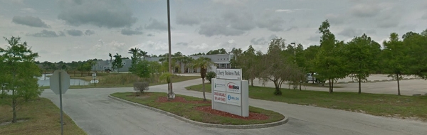 Nailtiques 10315 102nd Ter Sebastian Florida 