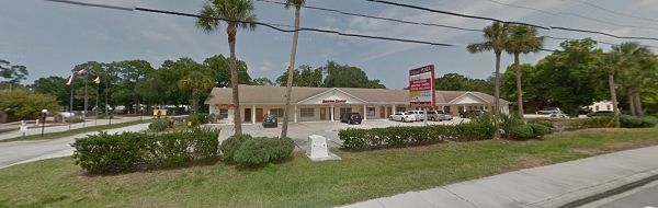 Roxy’s Salon 8802 N US Hwy 1 Sebastian Florida 
