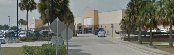 Regal Nails Salon 3525 US Highway 27 N Sebring Florida 