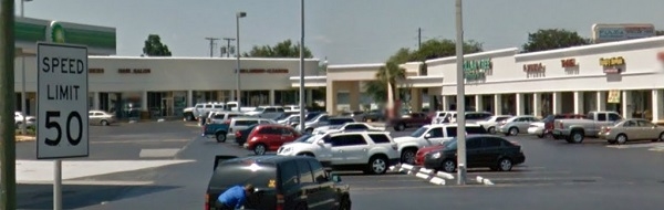 T & K Nails 3027 US Highway 27 N Sebring Florida 