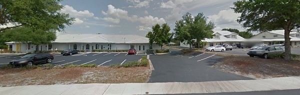Le Lumiere 4325 Sun N Lake Blvd Ste 105 Sebring Florida 