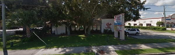 RJC Studio Professional Haircare 917 Beville Rd Ste A South Daytona Florida 