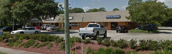 Hair Factory & Co 401 Venture Dr South Daytona Florida 