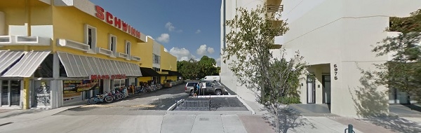 Makeover House 5975 Sunset Dr Ste 108 South Miami Florida 