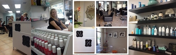Makeover House 5975 Sunset Dr Ste 108 South Miami Florida 
