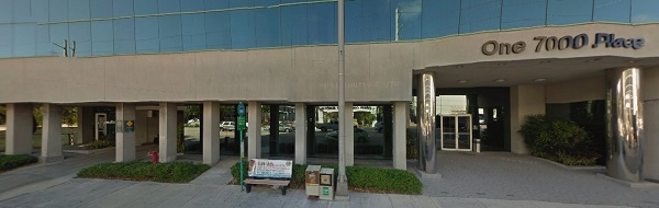 Salon O 7000 SW 62nd Ave South Miami Florida 