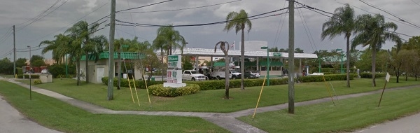 Tt Nails 4981 Volunteer Rd Southwest Ranches Florida 
