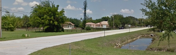 Graffittis Salon 4855 Volunteer Rd Southwest Ranches Florida 