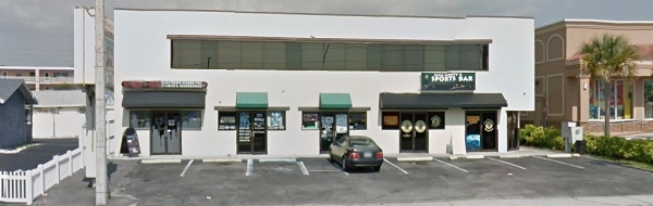 Classy Nails 6295 Gulf Blvd Ste 2 St Pete Beach Florida 