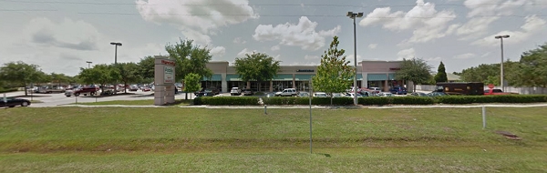 Sun City Nails 4848 Sun City Center Blvd Sun City Center Florida 