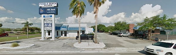 Cortez Gracie 106 S Pebble Beach Blvd Sun City Center Florida 