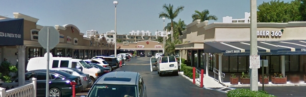 Jean Claude Biguine 18130 Collins Ave Sunny Isles Beach Florida 