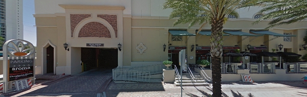 Christine’s Nail Studio 155 Sunny Isles Blvd Sunny Isles Beach Florida 