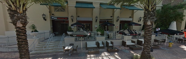 SC Nails & Spa 152 Sunny Isles Blvd Unit 12 Sunny Isles Beach Florida 