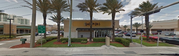 Sunny Nails 155 Sunny Isles Blvd Sunny Isles Beach Florida 