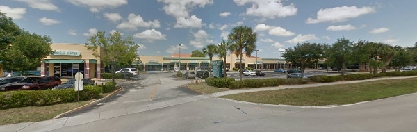 New Image Hair & Nails 7142 N Nob Hill Rd Tamarac Florida 