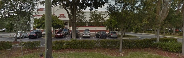 Razor Sharp Hair and Nail Salon 5274 N State Road 7 Tamarac Florida 