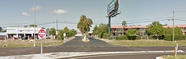 Julie’s Nail Salon 39032 US Highway 19 N Tarpon Springs Florida 