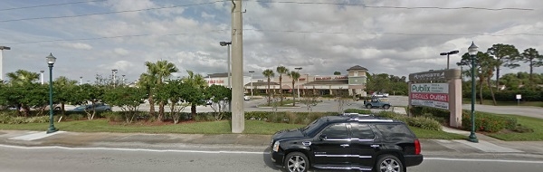 Tropical Nail & Tanning 237 S US Highway 1 Tequesta Florida 