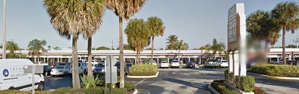 Images Salon 506 N US Highway 1 Tequesta Florida 