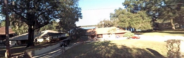 A New Image 41329 Silver Dr Umatilla Florida 