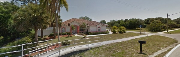 Tres Joli Nails and Skin Care 1056 E Venice Ave Venice Florida 