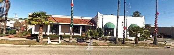 Aura Organic Spa 202 Miami Ave W Venice Florida 