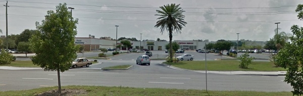 Crazy Horse & Co Hair Styling 1542 US Hwy 41 Byp S Venice Florida 