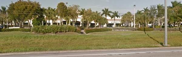 Nail Pro Beauty Spa 10300 W Forest Hill Blvd Ste 149 Wellington  Florida 