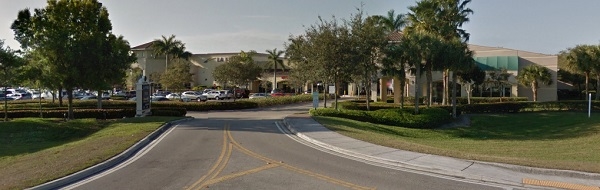 Tipsy Salon & Spa 10120 Forest Hill Blvd Ste 100 Wellington  Florida 