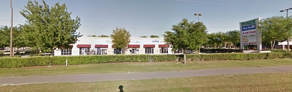 Nails On Nails 1215 Bruce B Downs Blvd Wesley Chapel Florida 