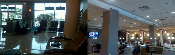 Nail Country & Tan Spa 1700 Bruce B Downs Blvd Wesley Chapel Florida 