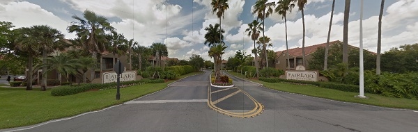 Angel Nail & Spa 1386 Weston Rd Weston Florida 