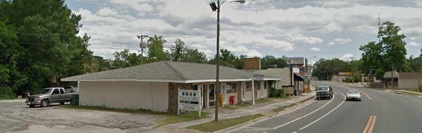Jc Nails Spa 142 N Highway 71 Wewahitchka Florida 