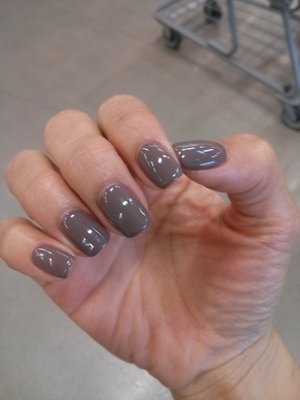 Jasmine Nails 2033 Southwest Fwy Houston Texas 