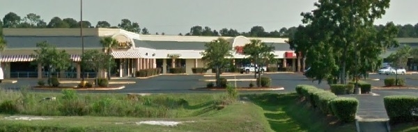 Larosa’s Nails 726 W 23rd St Panama City Florida 