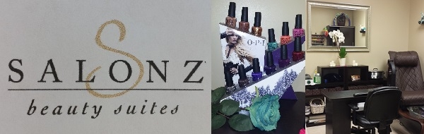 Rosies Toesies 801 S University Dr, C135 Ste 11 Plantation Florida 