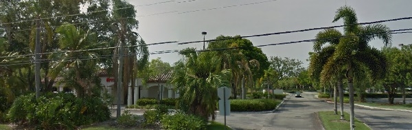 Lily Nails Salon 10081 Cleary Blvd Plantation Florida 