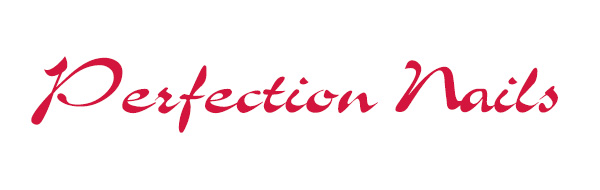 Perfection Nails 5302 Manatee Ave W Bradenton Florida 