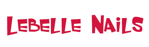 Lebelle Nails 3522 53rd Ave W Bradenton Florida 