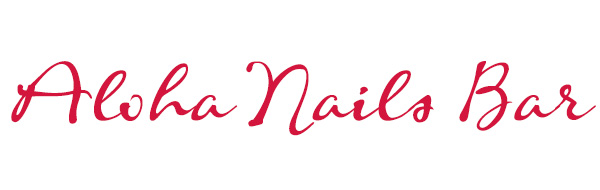 Aloha Nails Bar 5907 53rd Ave E Bradenton Florida 