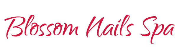 Blossom Nails Spa 2519 Lakewood Ranch Blvd Bradenton Florida 