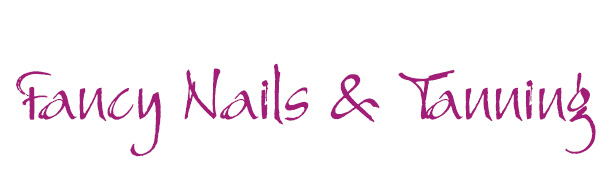 Fancy Nails & Tanning 3611 1st St Ste 620 Bradenton Florida 