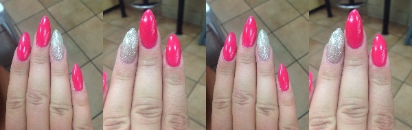 Top Nails 2314 Del Prado Blvd S Ste 1 Cape Coral Florida 