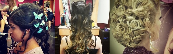 Angeles Beauty Studio 2717 Santa Barbara Blvd Cape Coral Florida 