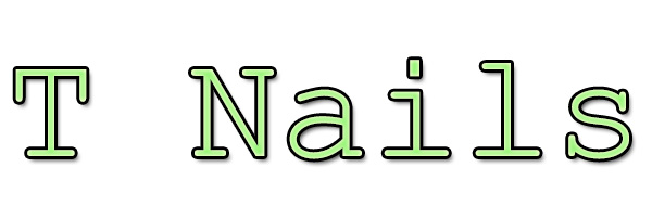 T Nails 3015 SW Pine Island Rd Cape Coral Florida 