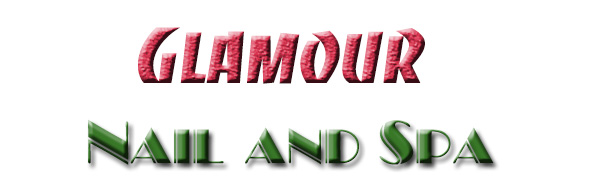 Glamour Nail and Spa 2613 Gulf To Bay Blvd Clearwater Florida 