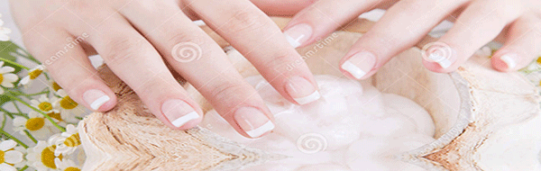 J&J Nails 2001 A1A S Unit 305 St Augustine Florida 